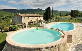Agriturismo Due Ponti